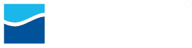 Water Management, Inc.