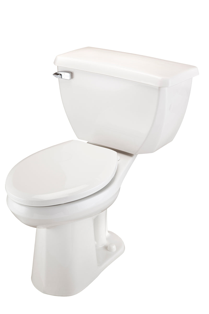 Replacement Tank Lid/ Cover ONLY for Gerber 28390 PSI Assist , Big, W