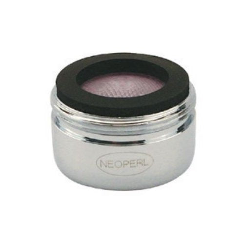 Neoperl PCA Perlator HC Economy Flow Male Aerator, Standard, 1.2 GPM ...